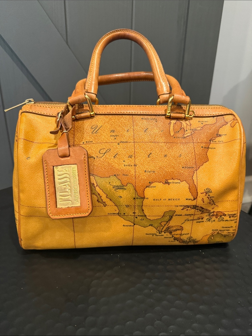 Alviero Martini Handbag